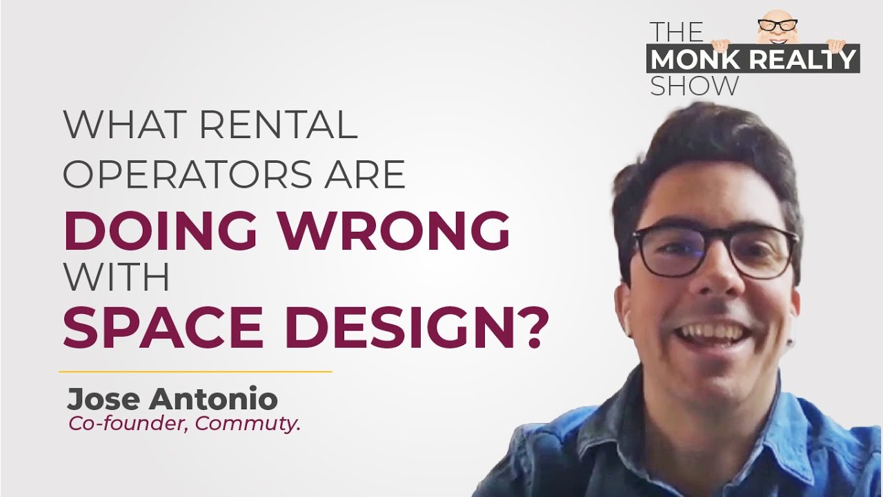 Space Design in Cohousing: The future of Community and Human Connection